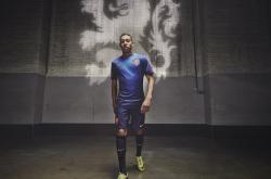 开云官方app入口-绝境重生，布伦森导演史诗逆转，北京队掀翻勇士诠释篮球魅力