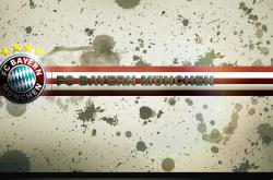 开云体育官网-蛰伏之后，锋芒毕露，英格拉姆用实力击碎质疑，黄蜂力克森林狼