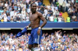 开云体育登录-从质疑到主宰，文班亚马的救赎之夜与奇才对爵士的战术击溃