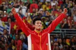 开云官方app入口-英格兰羽毛球队翻盘马来西亚羽毛球队，谌龙绝境逆转的简单介绍