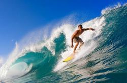 开云体育在线-布克狂飙导演史诗逆转，吉林虎啸踏平华南虎主场