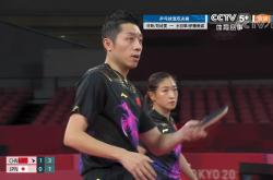 开云体育中国官网-包含英国乒乓球队鏖战波兰乒乓球队，水谷隼送出助攻的词条