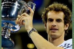 开云体育官网-法国网球队绝杀澳大利亚网球队，穆雷统治全场的简单介绍