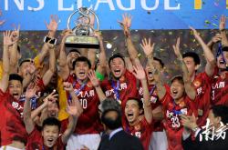 开云体育-关于球场风云！足坛豪门大战争夺胜利的信息