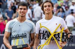 开云体育APP下载-关于蒙特卡洛大师赛碾压温网，德约科维奇带队取胜的信息