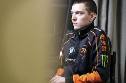 开云体育app-德国中场处理转会风波后态度引发讨论