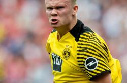 开云体育中国官网-包含法兰克福客场大败，需寻找突破口的词条