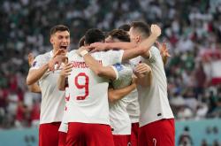 开云体育中国官网-包含足球巨星重伤！粉丝担心他的未来的词条