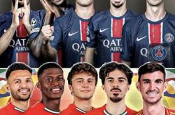 开云官方app入口-欧预赛势均力敌，各队互有胜负，奋力拼搏的简单介绍