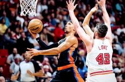 开云体育下载-关于伯恩茅斯反败为胜，豪取三分的信息