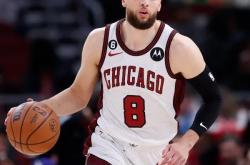 开云体育官网-欧预赛第九轮比赛，看点十足