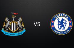 开云体育在线-关于纽卡斯尔联胜狼队，保级希望渐现的信息