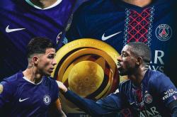 开云官方app入口-切尔西主场大胜，延续不败纪录