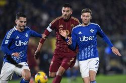 开云足球直播-国米主场全取三分，领跑意甲