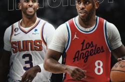 开云体育直播-墨西哥男篮轻取快船，保罗关键制胜