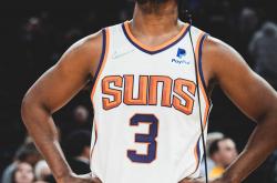 开云官方app入口-关于里尔战平，继续保持不败纪录的信息