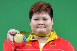 开云足球直播-澳大利亚女子柔道选手实力出众，斩获冠军