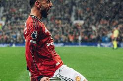 开云官方app入口-关于阿森纳客场惨败，欧战资格渐行渐远的信息