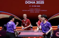 开云体育在线-比赛中球员表现出色，赢得赛场掌声