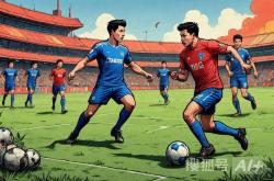 开云足球直播-包含罗马盼取三分迈进半决赛，士气高涨信心满满的词条