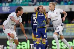 开云平台-包含意甲新赛季：球队实力悬殊引关注的词条