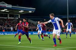 开云体育-伯恩茅斯主场胜出，重返胜利赛道的简单介绍