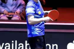 开云体育平台APP-山东齐队战胜陕西铁队，晋级最终战