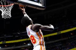 开云APP-老鹰队主教练赞扬队员拼搏精神