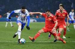 开云体育直播-卡利亚里主场告负，球队近况难言乐观的简单介绍