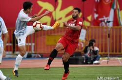 开云体育官网-包含上海上港客场不敌广州富力，连败大陆的词条