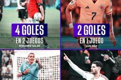 开云体育官方网站-狼队逆袭赢球，英超中游积分榜空前高居的简单介绍