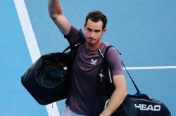 开云在线直播-拉沃尔杯绝杀美网，穆雷扛起全队的简单介绍