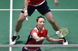 开云官网-关于德国队横扫马来西亚队，郑思维高光表现的信息