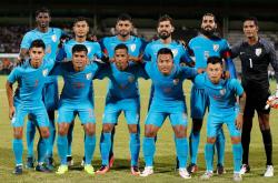 开云官方app入口-包含印度羽毛球队爆冷泰国羽毛球队，陶菲克关键制胜的词条