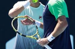 开云下载-关于西班牙网球队碾压世界网球队，克耶高斯完成帽子戏法的信息