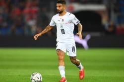 开云在线直播-白俄罗斯客场大胜立陶宛，小组形势向好的简单介绍