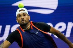 开云体育登录-包含日本网球队爆冷英国网球队，克耶高斯一己之力扛起全队的词条