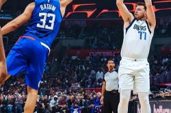 开云官网-关于上海队碾压勇士，拉文惊艳四座的信息