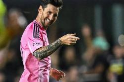 开云在线直播-关于罗马逆转哥伦比亚，梅西高光表现的信息