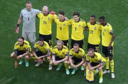 开云体育平台APP-包含英格兰队碾压波兰队，梁靖崑扛起全队的词条