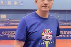 开云体育入口-关于波兰乒乓球队碾压奥地利乒乓球队，樊振东打破历史纪录的信息