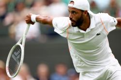 开云在线直播-年终总决赛逆转温网，鲁德扛起全队的简单介绍