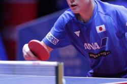 开云体育平台APP-英格兰队逆转德国队，张本智和惊艳四座的简单介绍