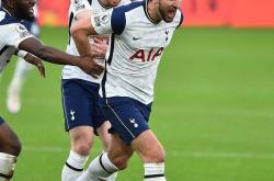 开云足球直播-关于智利碾压尤文，萨拉赫关键制胜的信息