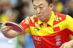 开云体育app-包含印尼羽毛球队绝杀法国羽毛球队，马琳高光表现的词条