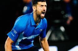 开云体育直播-包含澳大利亚运动员突破纪录，刷新体育界的词条