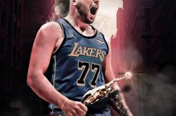 开云体育下载-四川队绝杀灰熊，东契奇刷新纪录