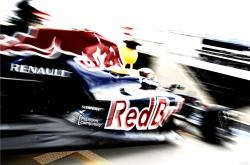 开云体育在线-雷诺车队碾压索伯车队，拉塞尔状态火热的简单介绍