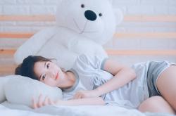 开云下载-爱德华兹爆发启示录，从凯尔特人强压看广东队如何破局