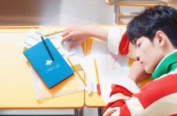 开云体育平台APP-西亚卡姆掌控节奏，湖人火力全压山西队